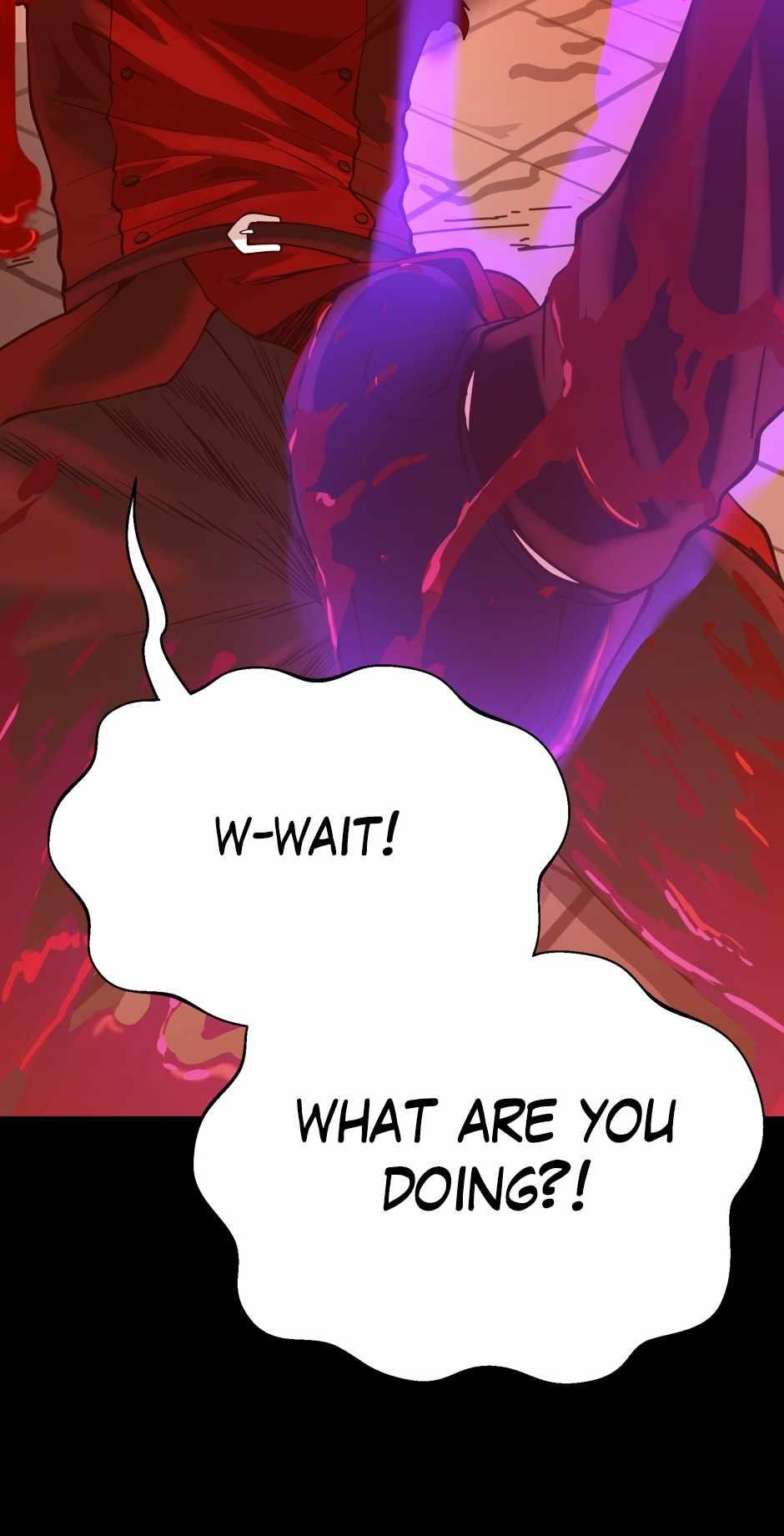 The Beginning After The End Chapter 139 image 113